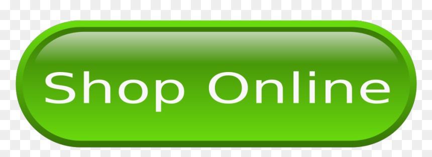 Parallel, HD Png Download - shop now png