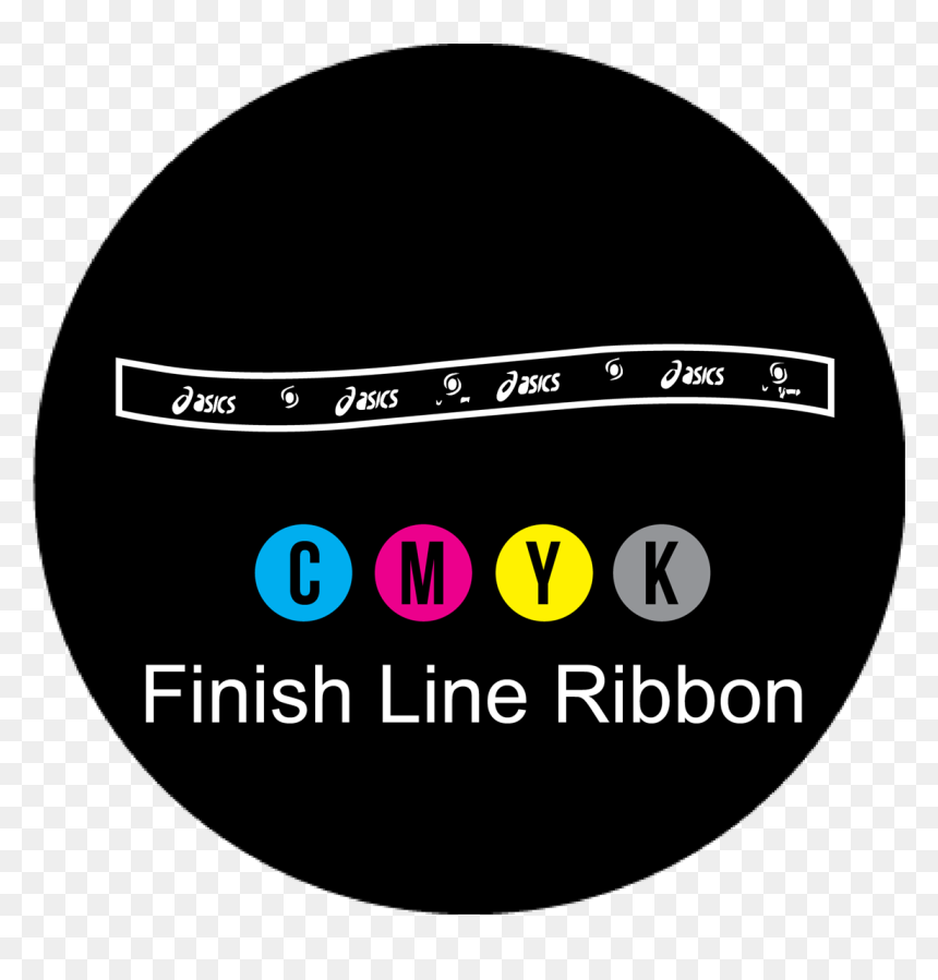 Finish Line Ribbon Png , Png Download - Rowing, Transparent Png - finish line png