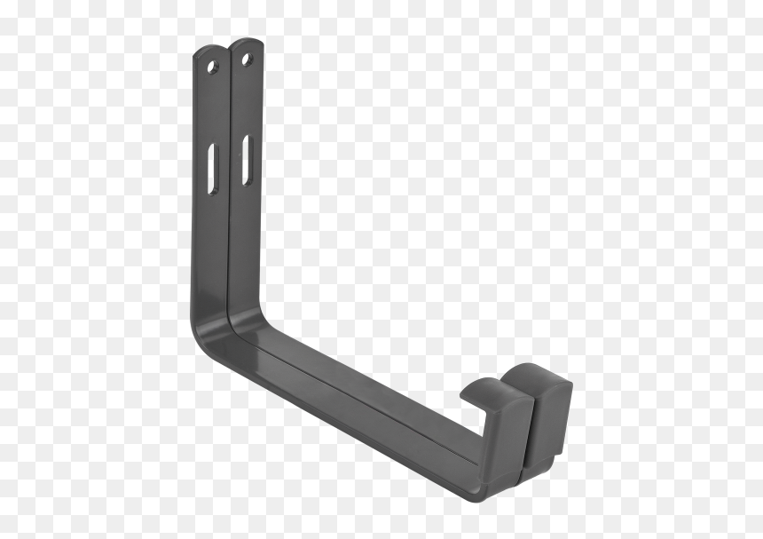Lever, HD Png Download - brackets png