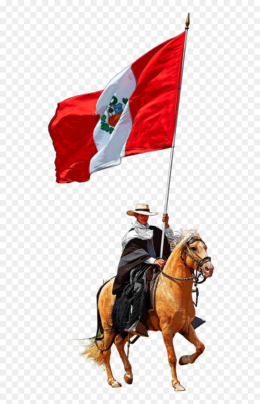 Sorrel, HD Png Download - peru flag png