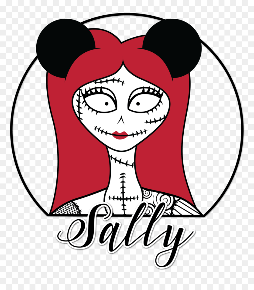 17 1014 Disneyland Tees Mine V2 Mine B W, HD Png Download - disneyland png