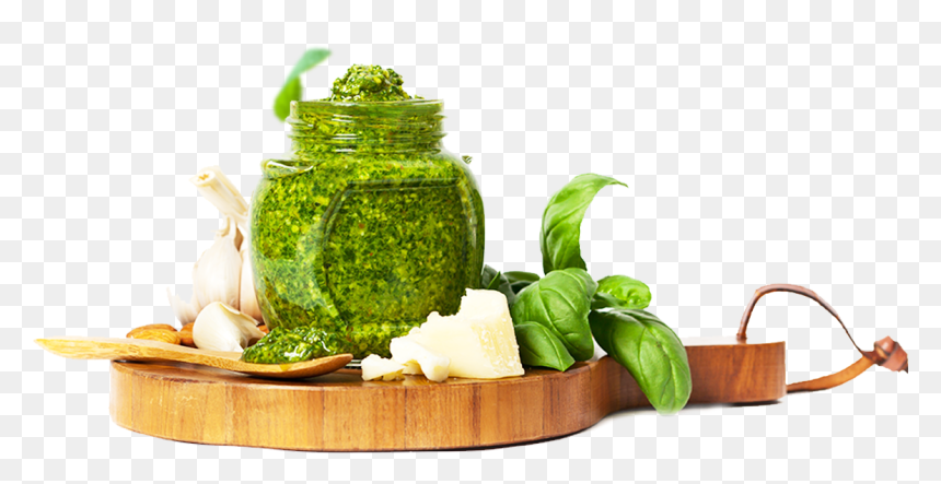 Herb , Png Download - Food, Transparent Png - herbs png