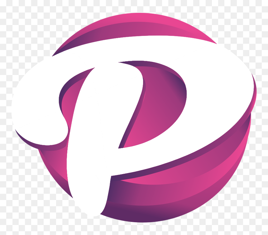 Palmera Entertainment - Graphic Design, HD Png Download - palmeras png