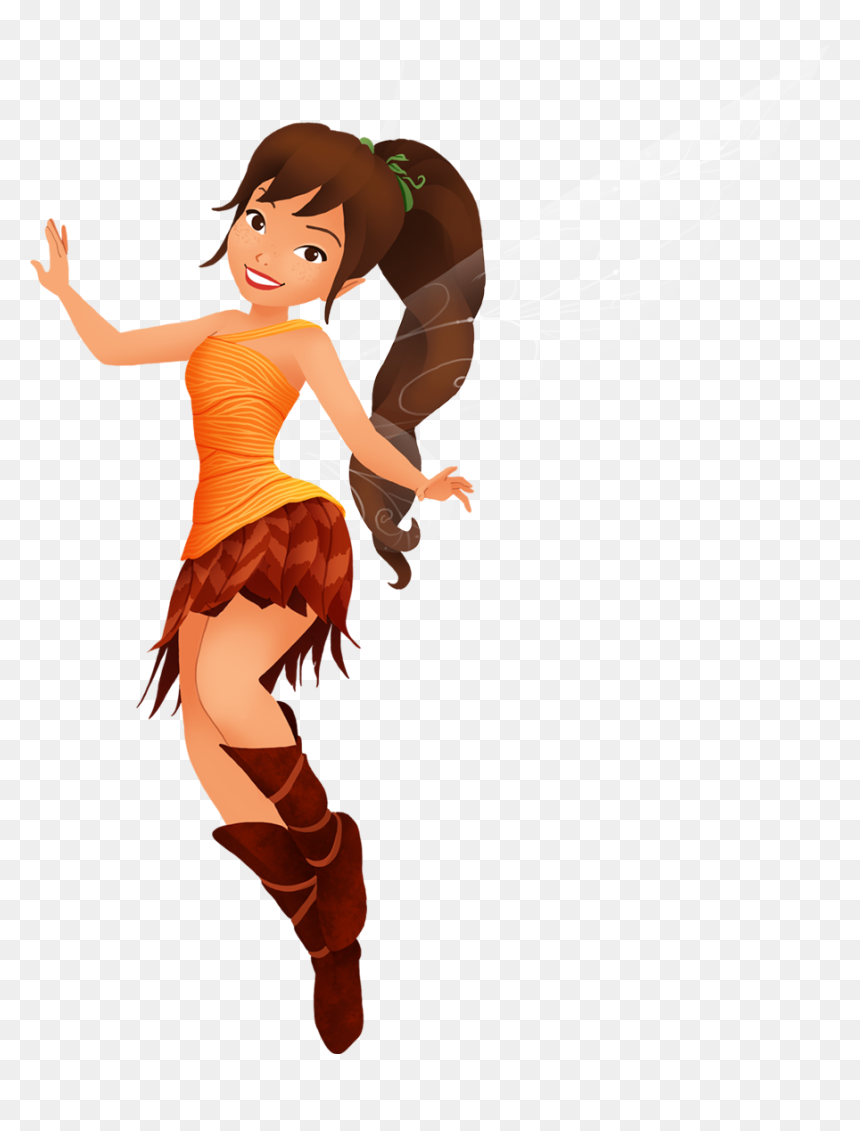 Cartoon, HD Png Download - trolls characters png