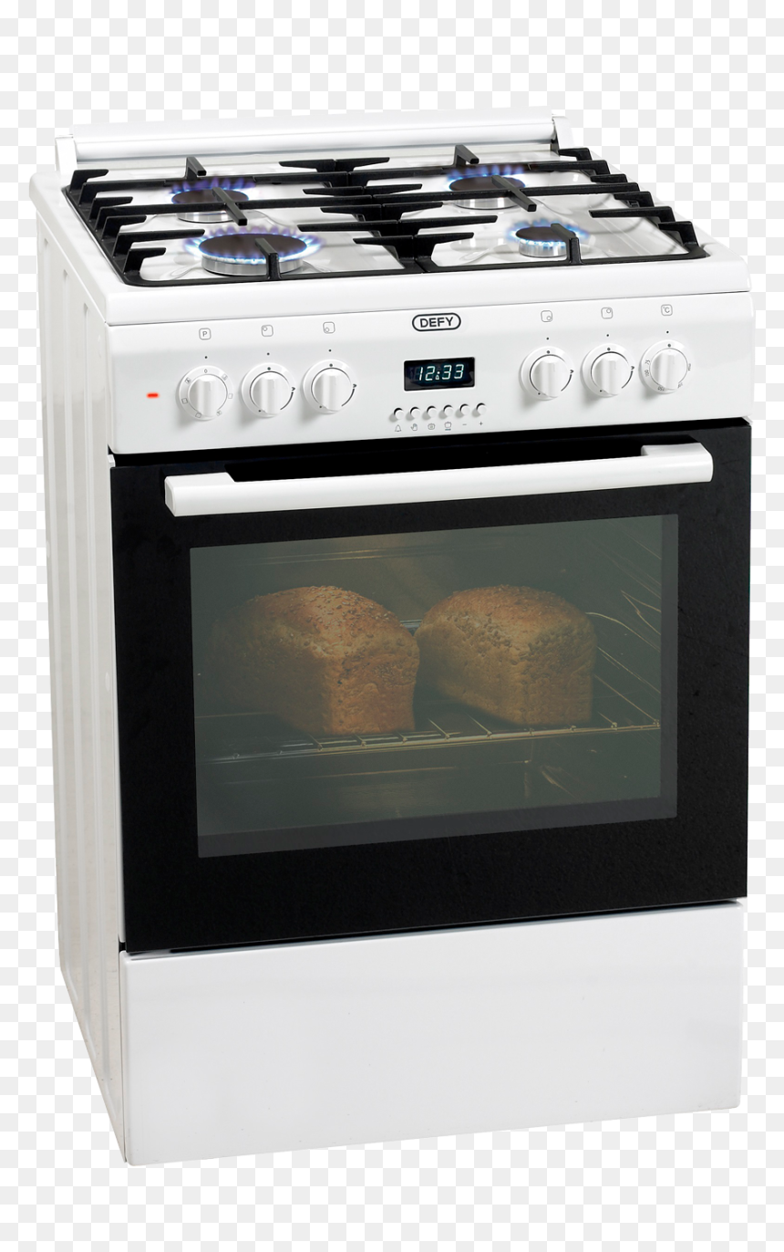 Stove Png - Stoves Png, Transparent Png - stove png