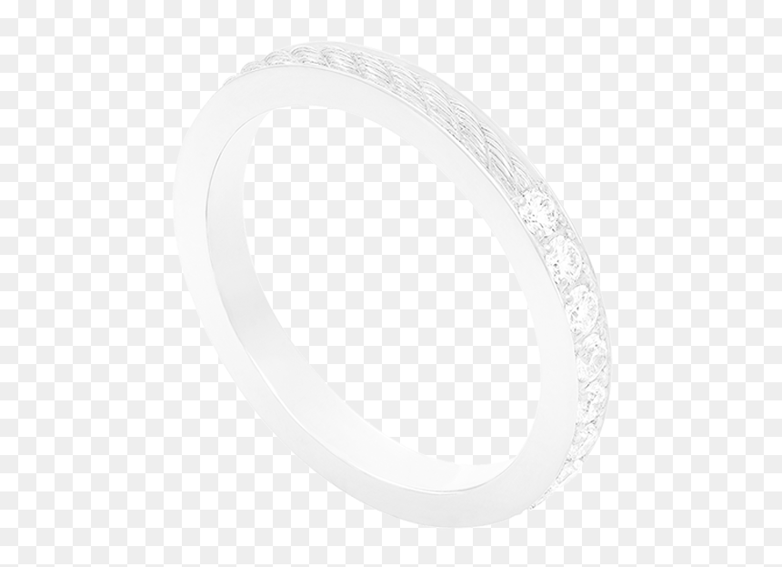 Ring, HD Png Download - diamonds falling png