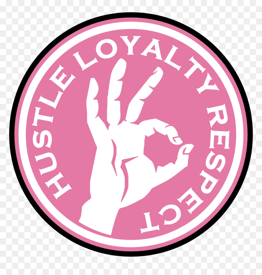 Http - //i - Imgur - Com/lx7yy - John Cena Logo Rise - John Cena Logo Rise Above Cancer, HD Png Download - john cena logo png