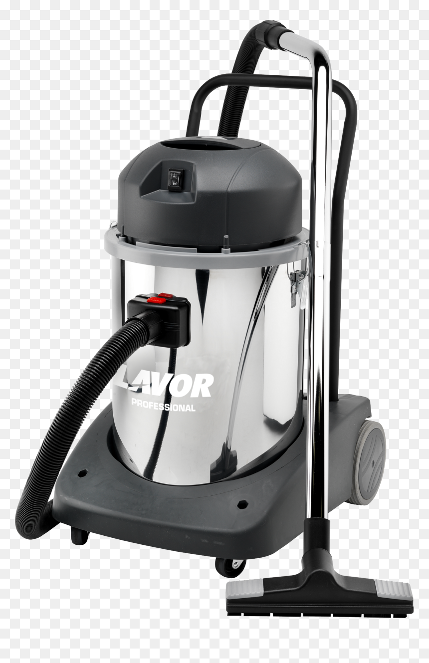 Zeus - Lavor Wet And Dry Vacuum Cleaner, HD Png Download - zeus png