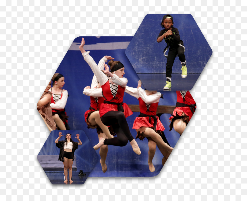 Primetime Hex Slide - Running Across Finish Line, HD Png Download - finish line png
