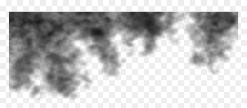 Tree Shadow Png , Png Download - Tree Transparent Shadow Png, Png Download - shadow.png