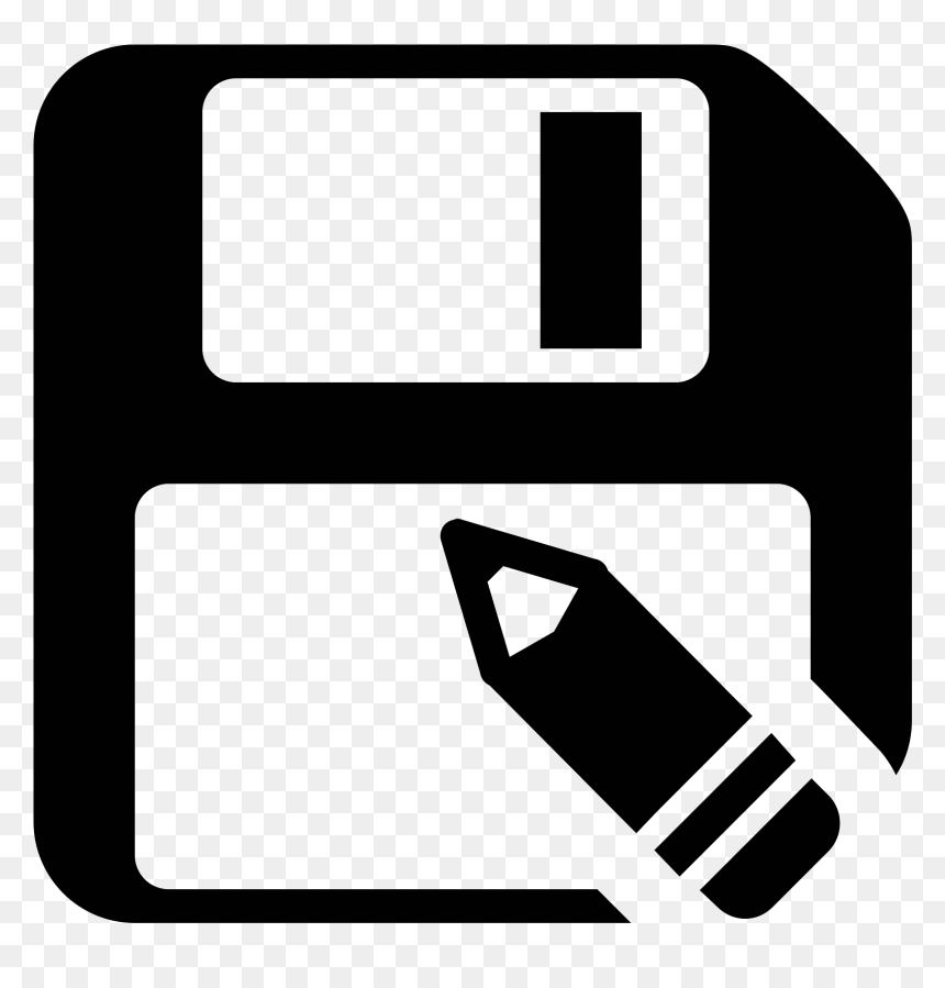 Save Icon Png - Save As Icon Png, Transparent Png - save icon png