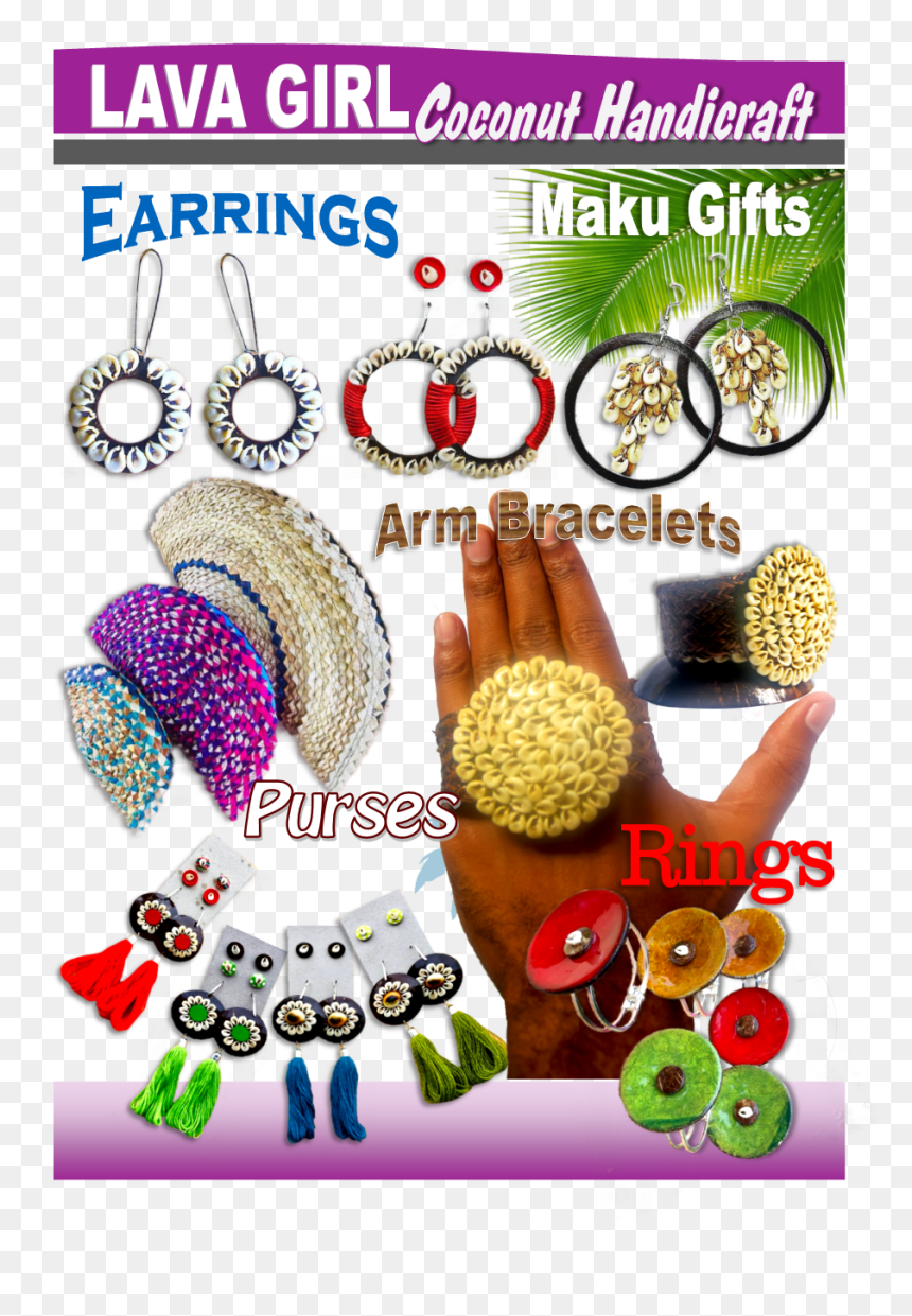 Jewelry Making, HD Png Download - gifts png