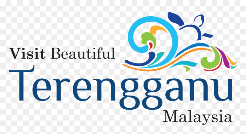 Thumb Image - Beautiful Terengganu Png, Transparent Png - beautiful png