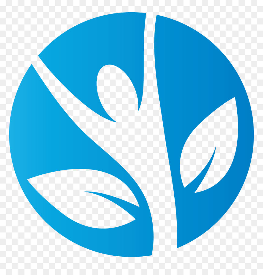 Thumb Image - Álvaro Obregon Garden, HD Png Download - healthy png