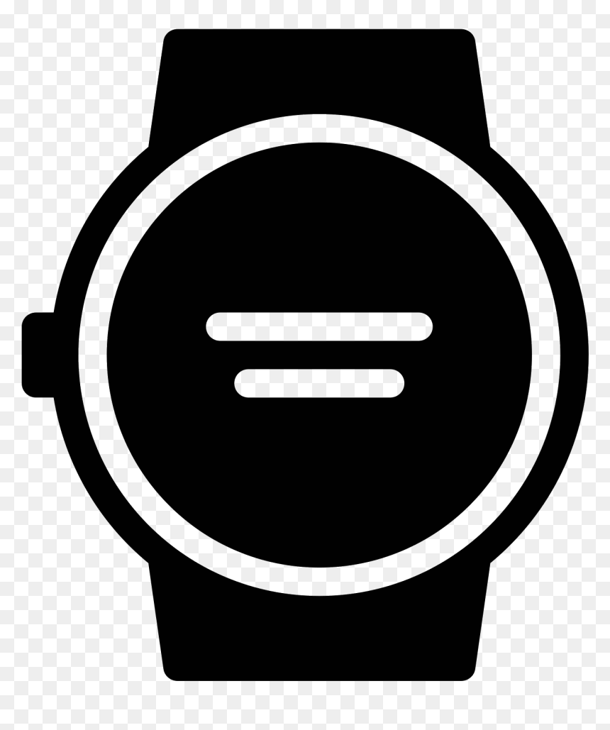 See Clipart Expensive Watch - Charing Cross Tube Station, HD Png Download - watch icon png