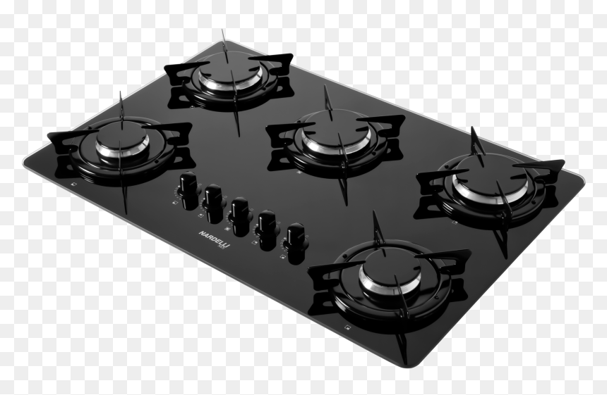 Stove Top Png, Transparent Png - stove png