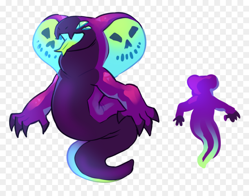 Lisa Frank Png - Cartoon, Transparent Png - lisa frank png