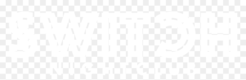 Switch Nightclub Logo - Graphic Design, HD Png Download - switch logo png