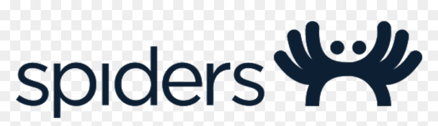 Spiders - Spotlight English, HD Png Download - spiders png