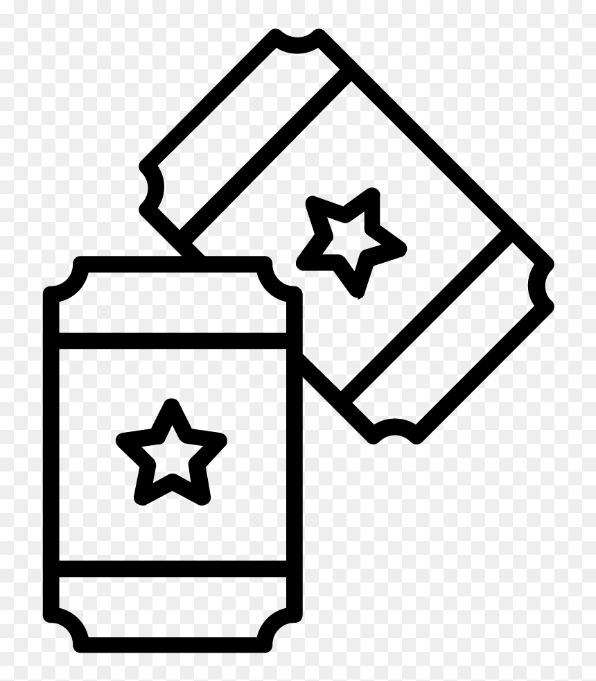 Zodiac Symbol Of Gemini , Png Download - Christmas Ball Clipart Black And White, Transparent Png - gemini png