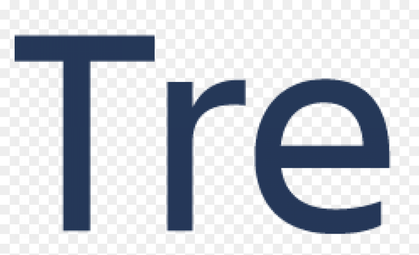 Target Mall, HD Png Download - trello logo png
