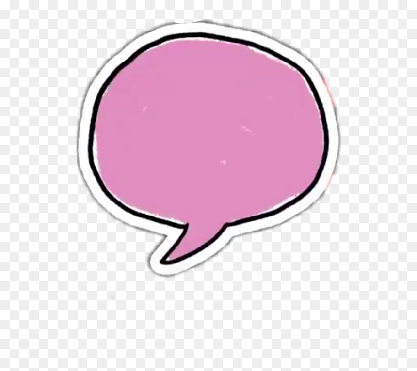 Heart Lilac , Png Download - Escudo Do Flamengo Regatas, Transparent Png - lilac png