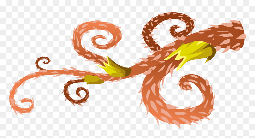 Herbs Gandlevery Clip Arts - Icon, HD Png Download - herbs png