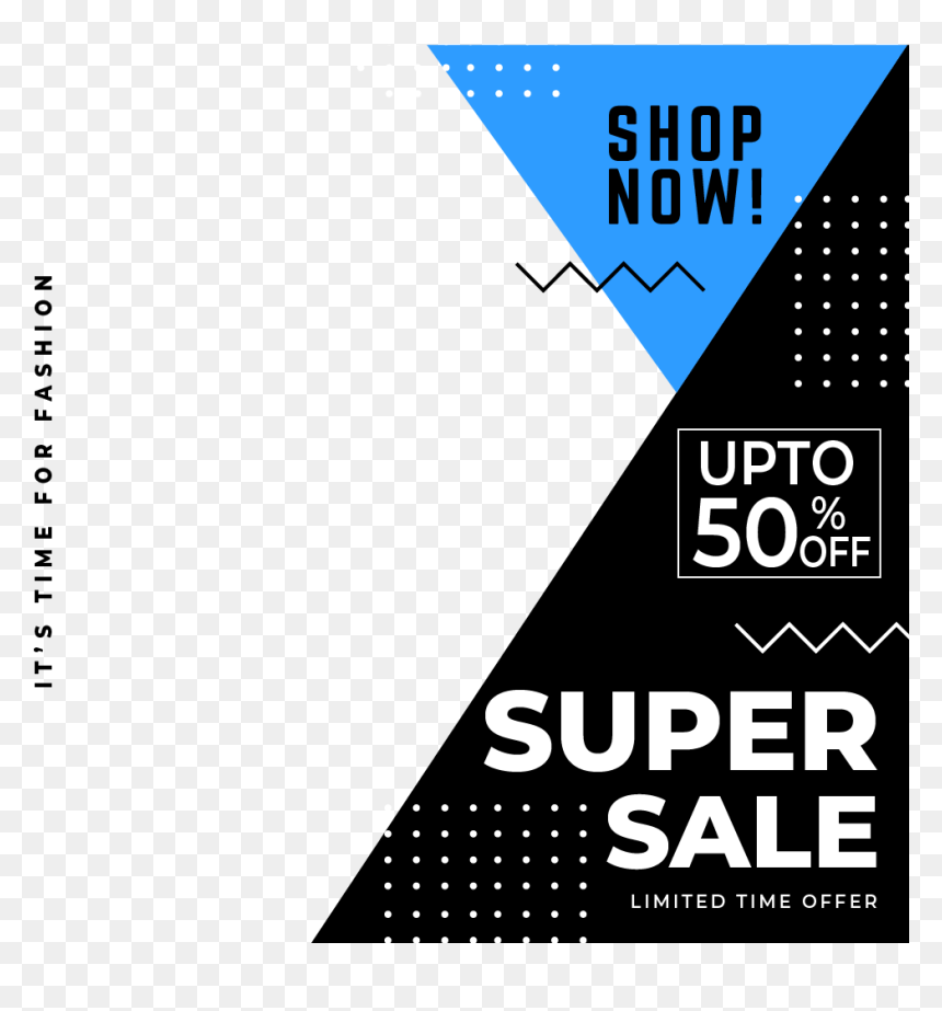 Poster, HD Png Download - shop now png