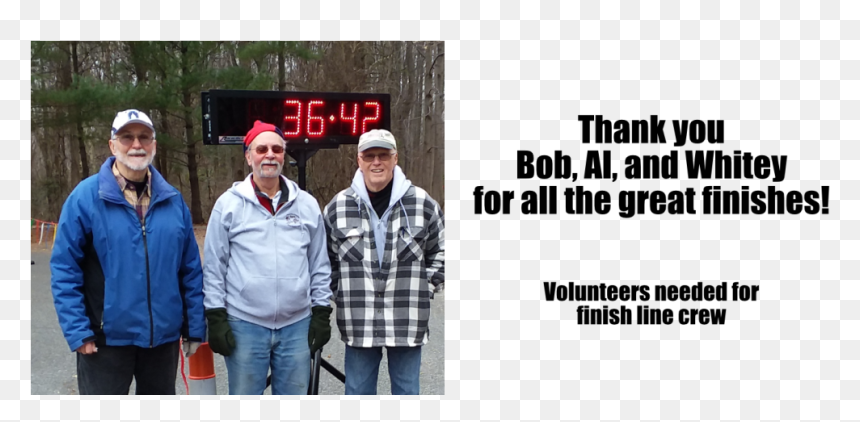Finish Line Crew Retires - Scoreboard, HD Png Download - finish line png