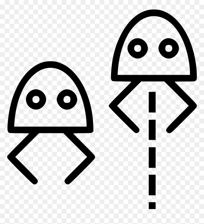 Game Play Space Invaders Gaming - Video Game, HD Png Download - space invaders png