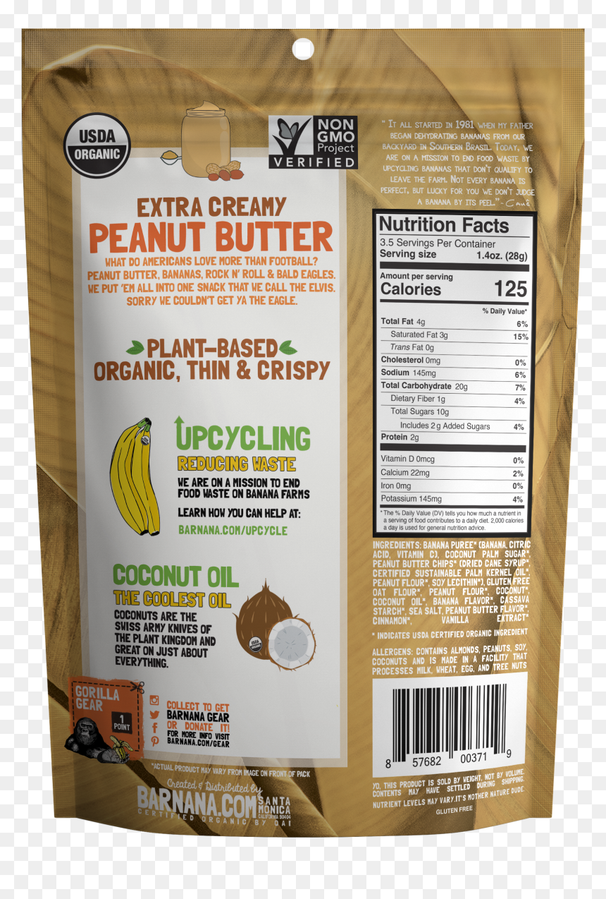 Peanuts Girl With Black Bun Png Png - Sultana, Transparent Png - peanuts png