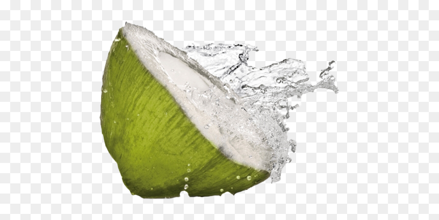 Coconut Water Png Image Background - Transparent Coconut Water Png, Png Download - water background png