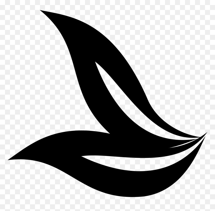 Leaf Svg File , Png Download - Portable Network Graphics, Transparent Png - leaf icon png