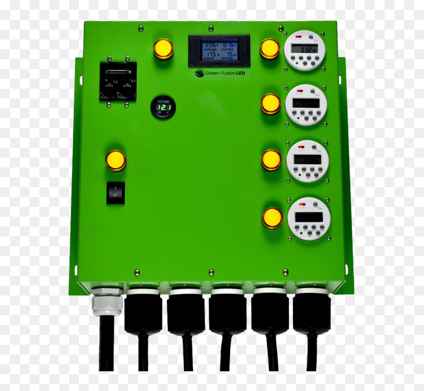 Dsc 0571 - Electrical Connector, HD Png Download - circuits png
