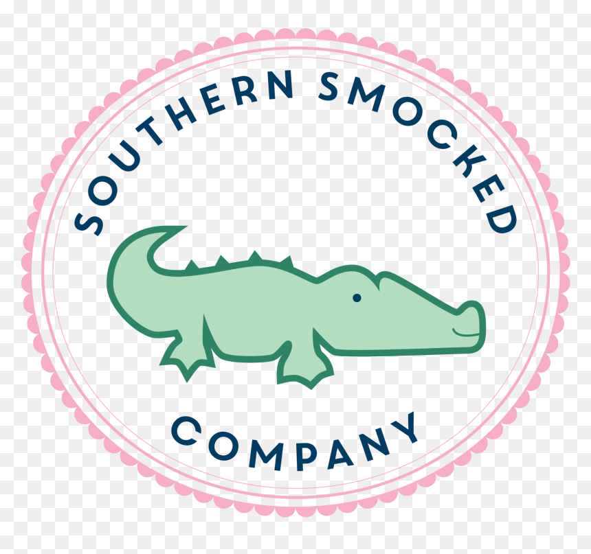 Southern Smocked Company, HD Png Download - double sided arrow png