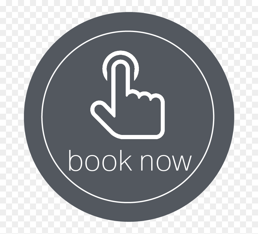 Book Now And Secure Your Place At The Next Bid Toolkit, HD Png Download - book now png