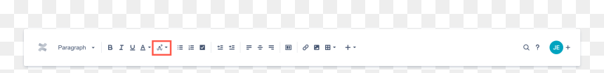 Screenshot, HD Png Download - key emoji png