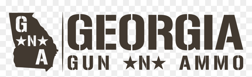 Georgia Gun & Ammo , Png Download - Elbrus, Transparent Png - ammo png