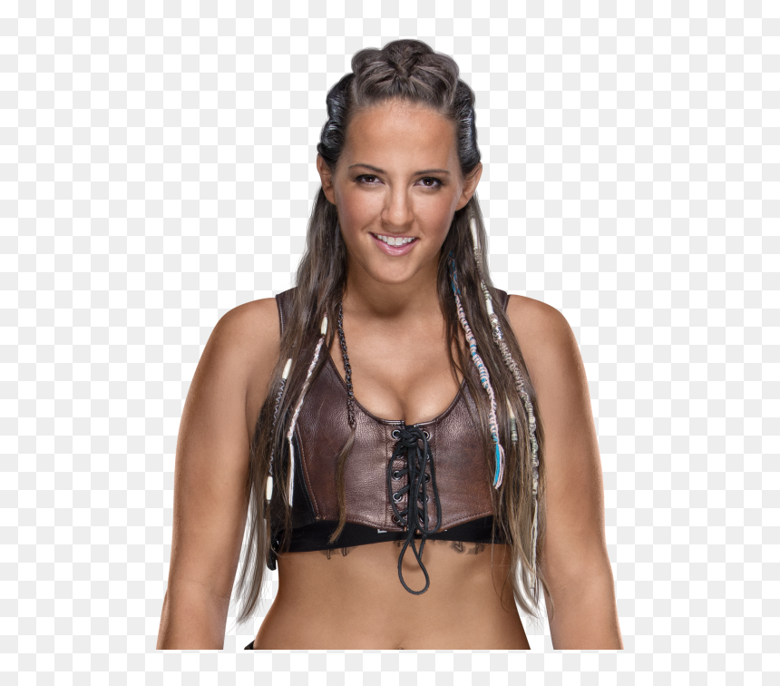 Sarah Logan Pro - Sarah Logan Png, Transparent Png - logan png