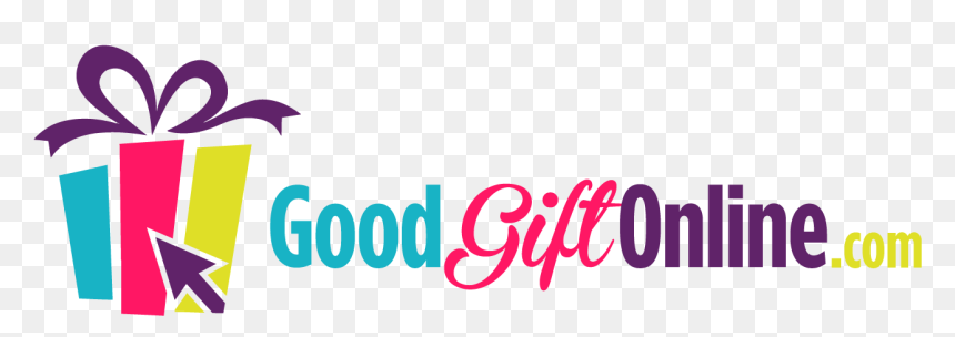 Good Gift Online - Graphic Design, HD Png Download - shop now png