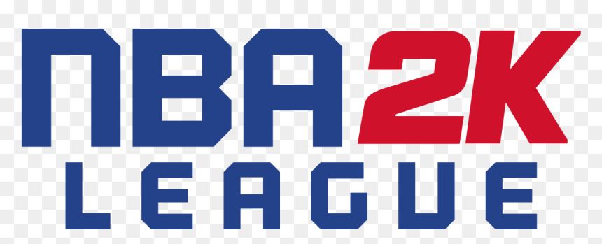 Graphic Design, HD Png Download - nba 2k16 png