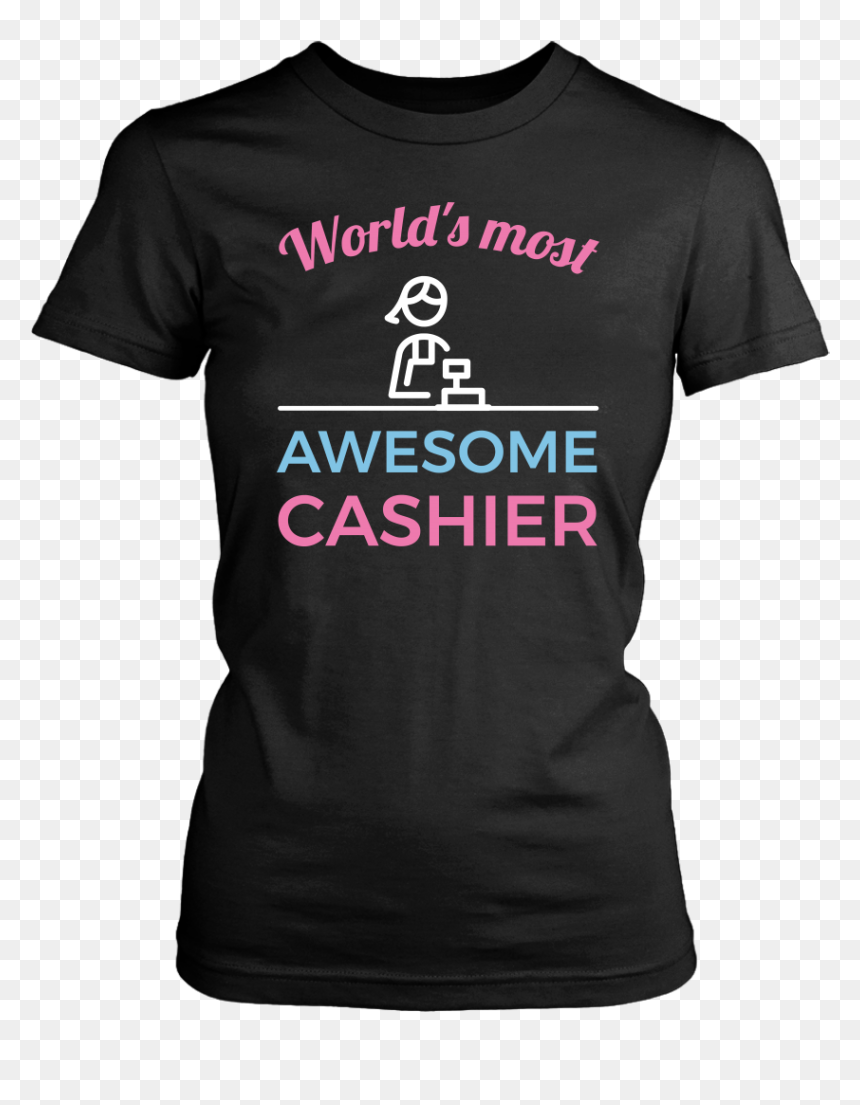 Anyone Who Says Diamonds Are A Girl"s Best Friend Hasn"t - T Shirt Ideas, HD Png Download - diamonds falling png