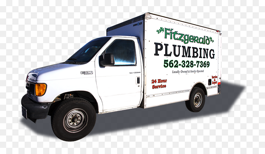 Light Leak Png , Png Download - Commercial Vehicle, Transparent Png - light leak png