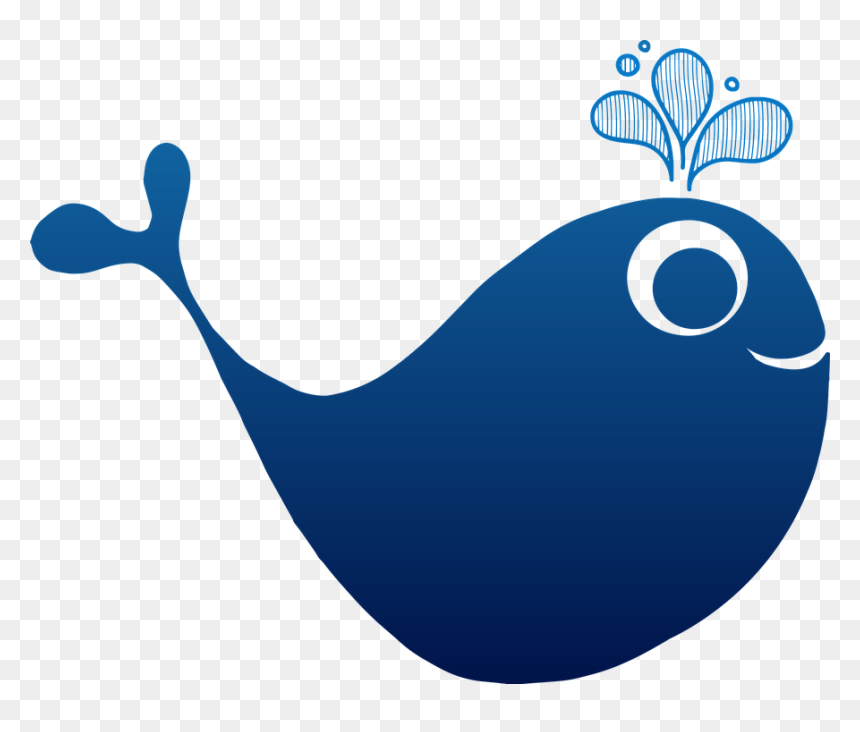 Parque Natural Do Sudoeste Alentejano E Costa Vicentina, HD Png Download - blue whale png
