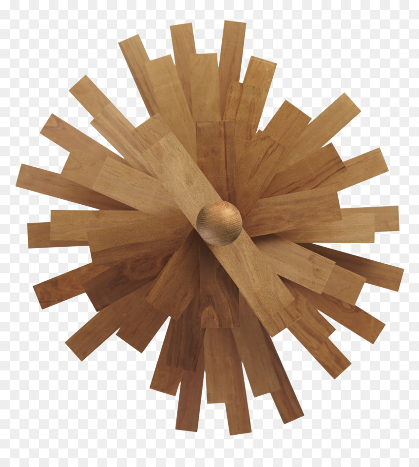 Prettislim Logo, HD Png Download - modern christmas tree png