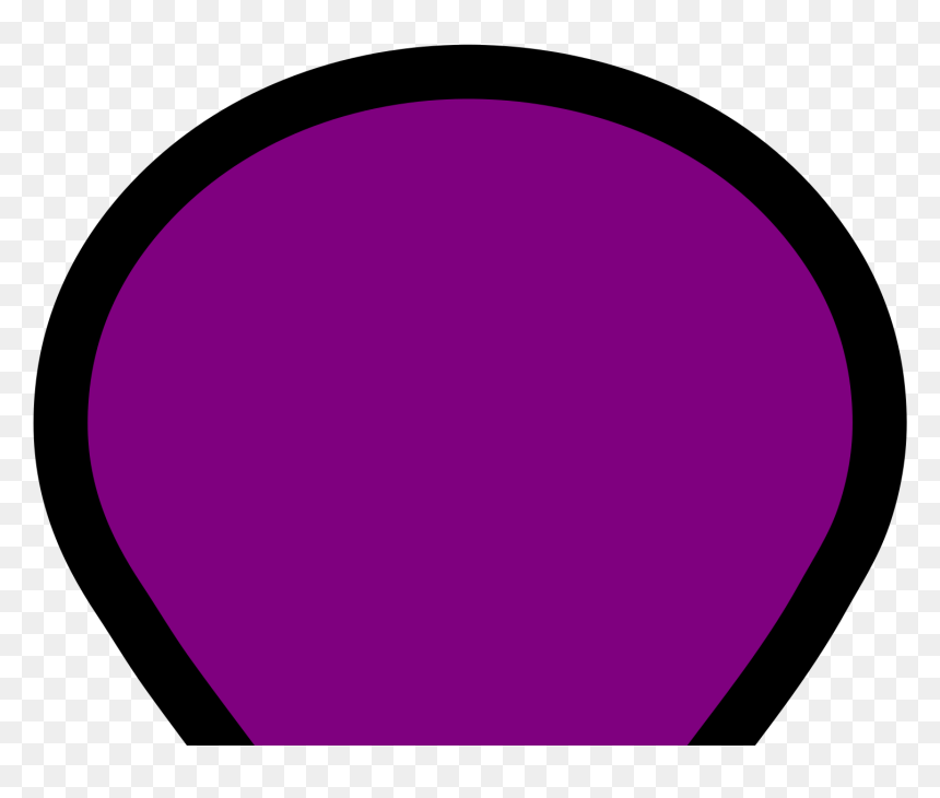 Circle, HD Png Download - google maps icon png
