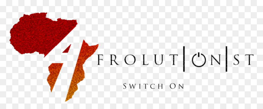 Graphic Design, HD Png Download - switch logo png