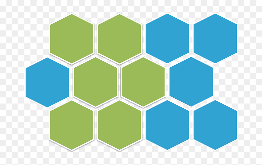 Gdpr Age Of Consent , Png Download - User Needs In Product Design, Transparent Png - honey comb png