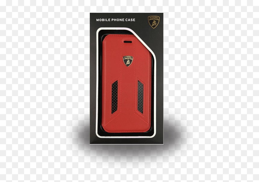 Lamborghini, HD Png Download - lambo png