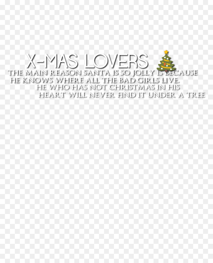 Pineapple, HD Png Download - christmas pngs